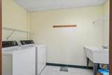 613 Grant Street - Photo 24
