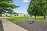 613 Grant Street - Photo 26