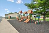 613 Grant Street - Photo 27