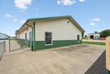 613 Grant Street - Photo 28