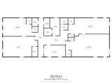 613 Grant Street - Photo 38