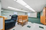 613 Grant Street - Photo 5