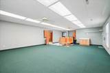 613 Grant Street - Photo 6