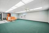 613 Grant Street - Photo 7