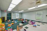 613 Grant Street - Photo 8