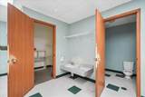613 Grant Street - Photo 10