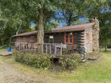 5436 Nesbit Road - Photo 1