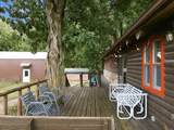 5436 Nesbit Road - Photo 2