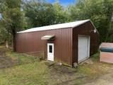 5436 Nesbit Road - Photo 11