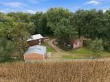 5436 Nesbit Road - Photo 12