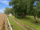 5436 Nesbit Road - Photo 13