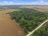 5436 Nesbit Road - Photo 17