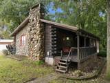 5436 Nesbit Road - Photo 3