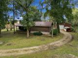 5436 Nesbit Road - Photo 23