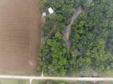 5436 Nesbit Road - Photo 24