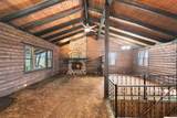 5436 Nesbit Road - Photo 26