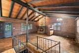 5436 Nesbit Road - Photo 28