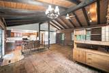 5436 Nesbit Road - Photo 29