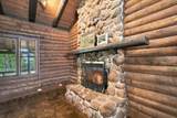 5436 Nesbit Road - Photo 30