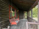 5436 Nesbit Road - Photo 4