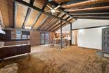 5436 Nesbit Road - Photo 31