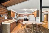 5436 Nesbit Road - Photo 32
