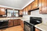 5436 Nesbit Road - Photo 33