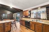 5436 Nesbit Road - Photo 34