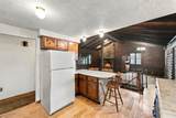 5436 Nesbit Road - Photo 35