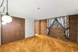 5436 Nesbit Road - Photo 36