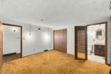 5436 Nesbit Road - Photo 37