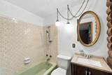 5436 Nesbit Road - Photo 38