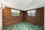 5436 Nesbit Road - Photo 39