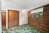 5436 Nesbit Road - Photo 40