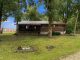 5436 Nesbit Road - Photo 5