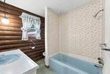 5436 Nesbit Road - Photo 41