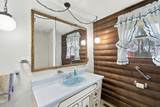 5436 Nesbit Road - Photo 42