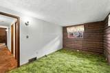 5436 Nesbit Road - Photo 43