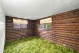 5436 Nesbit Road - Photo 44