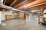5436 Nesbit Road - Photo 45