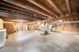 5436 Nesbit Road - Photo 46