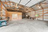 5436 Nesbit Road - Photo 47