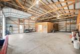 5436 Nesbit Road - Photo 48