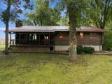 5436 Nesbit Road - Photo 6