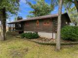 5436 Nesbit Road - Photo 7