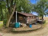 5436 Nesbit Road - Photo 8
