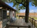 5436 Nesbit Road - Photo 9
