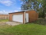 5436 Nesbit Road - Photo 10