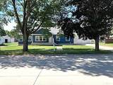515 1st Street - Photo 1