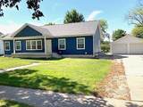 515 1st Street - Photo 2